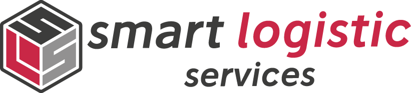 www.smartlogisticservices.de